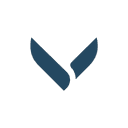 Spero logo